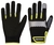 Portwest A770 Pracovné rukavice