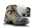 VM Footwear NEW BOSTON Outdoorová obuv