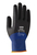 Uvex PHYNOMIC WET PLUS Pracovné rukavice