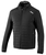 Sparco FRAME JACKET Bunda