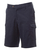 Payper MAJOR SHORTS Krátke nohavice