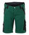 Planam NORIT Pracovné šortky pánske