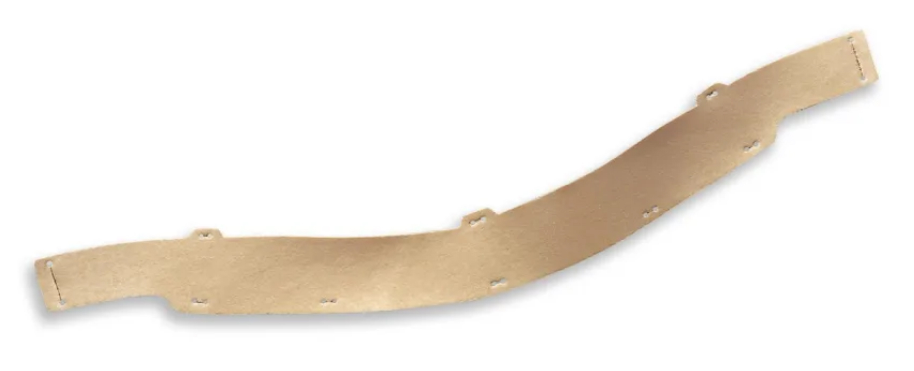 Uvex SWEATBAND Potný pásik
