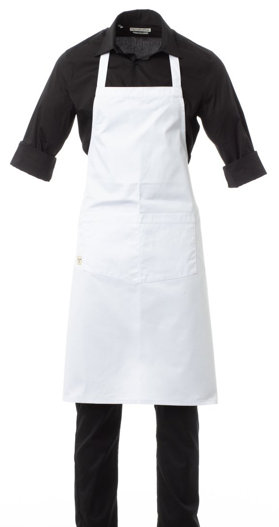 Payper BOUTIQUE Zástera White