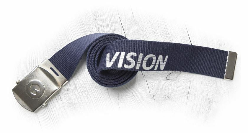 Ardon VISION Opasok Modrá