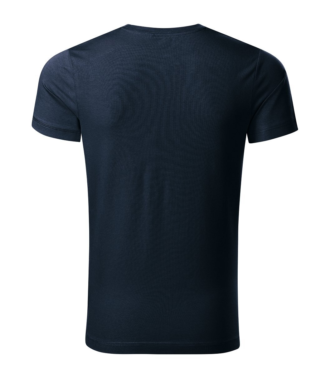 Malfini Premium ACTION 150 Tričko pánske S, Ombre blue