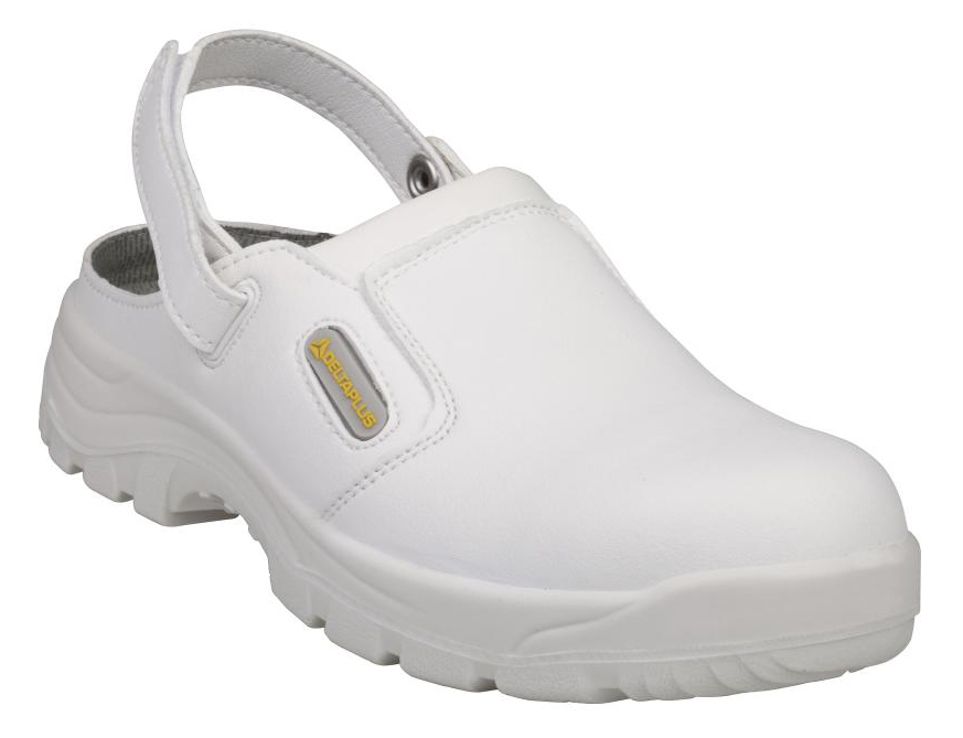 MAUBEC3 SBEA SRC Biela, 39
