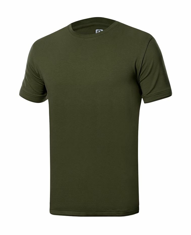 Ardon TRENDY Tričko pánske 4XL, Khaki