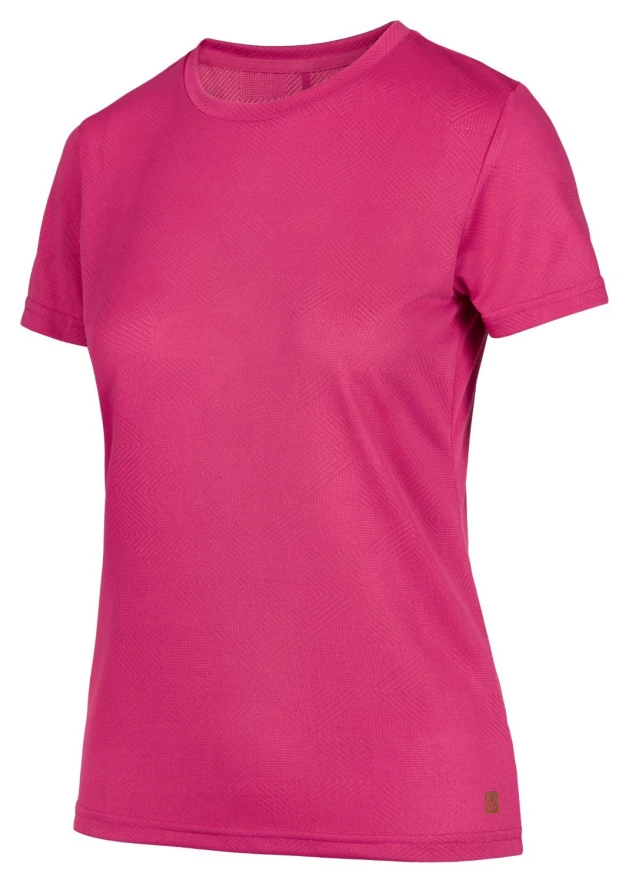 Ardon ULTRITE AIR Tričko dámske XS, Ružová