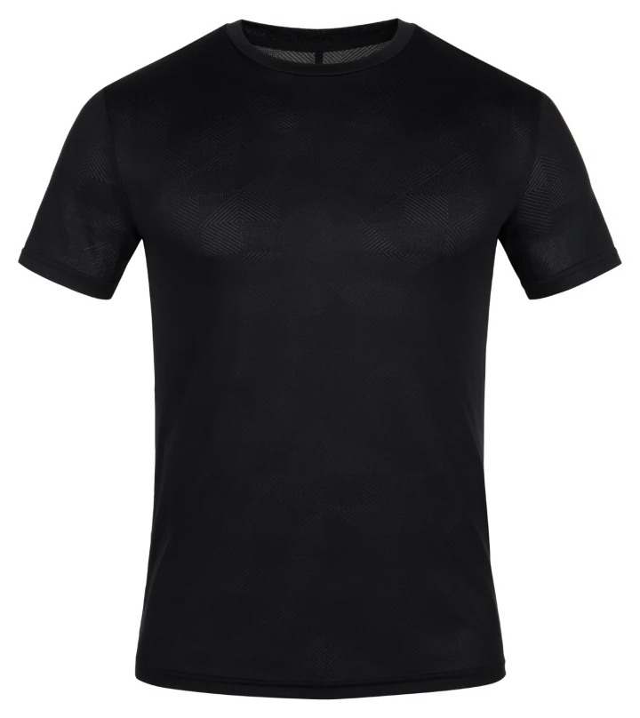 Ardon ULTRITE AIR Tričko pánske XXL, Antracitová