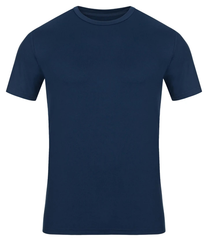 Ardon ULTRITE GO! Tričko pánske S, Tmavo modrá