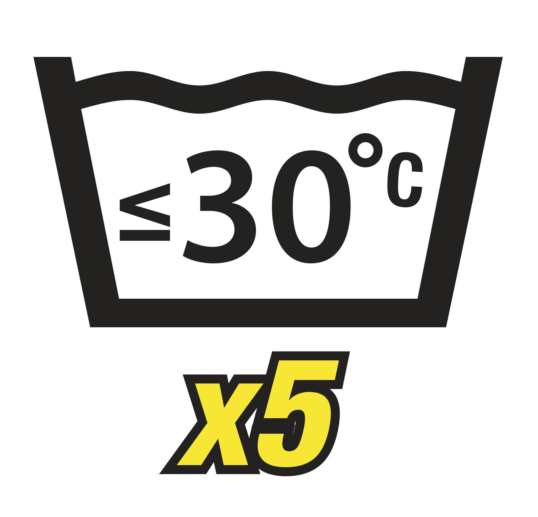 VENICUT52 Protiporezné rukavice Čierna, 7