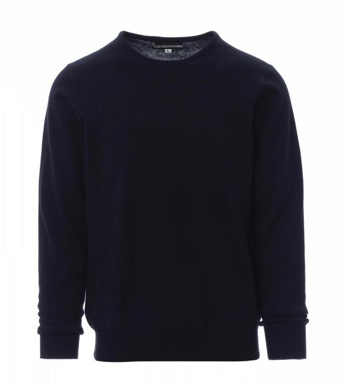 Payper FLY Sveter XS, Navy blue