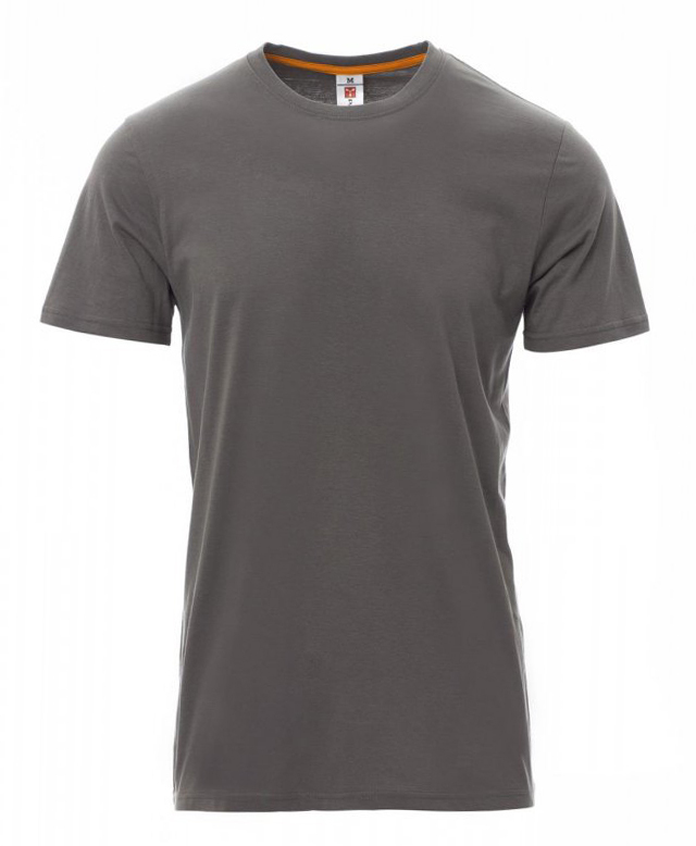 Payper SUNSET Tričko pánske 5XL, Smoke