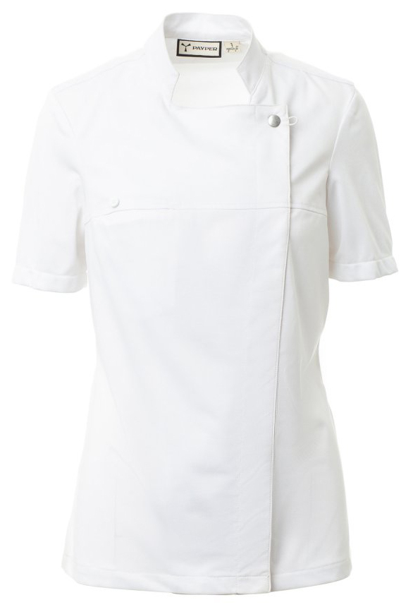 Payper STARLIGHT ULTRAMESH LADY Rondon dámsky XS, White