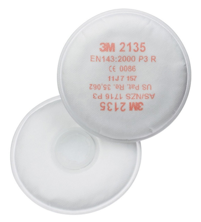 3M 2135 P3R 2 kusov
