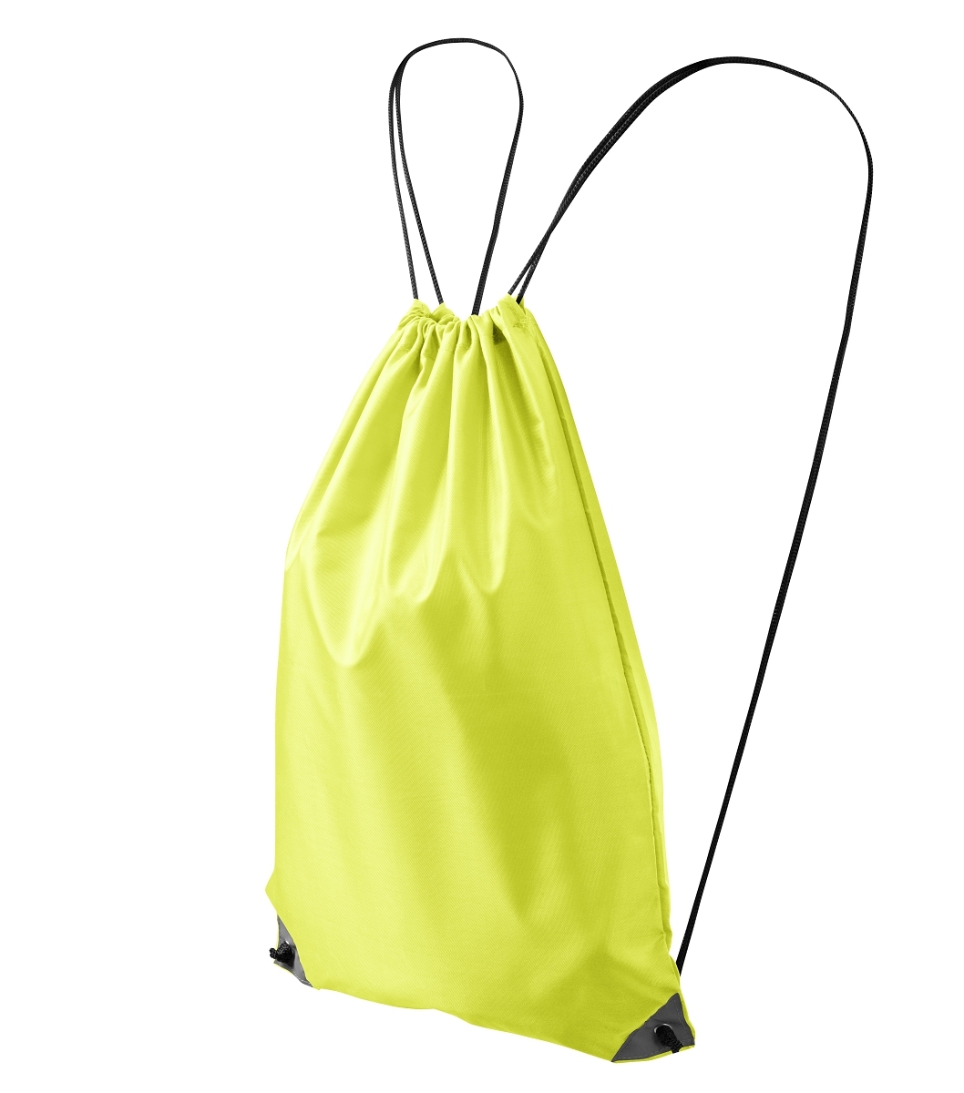 Malfini ENERGY 912 Batoh Neon yellow