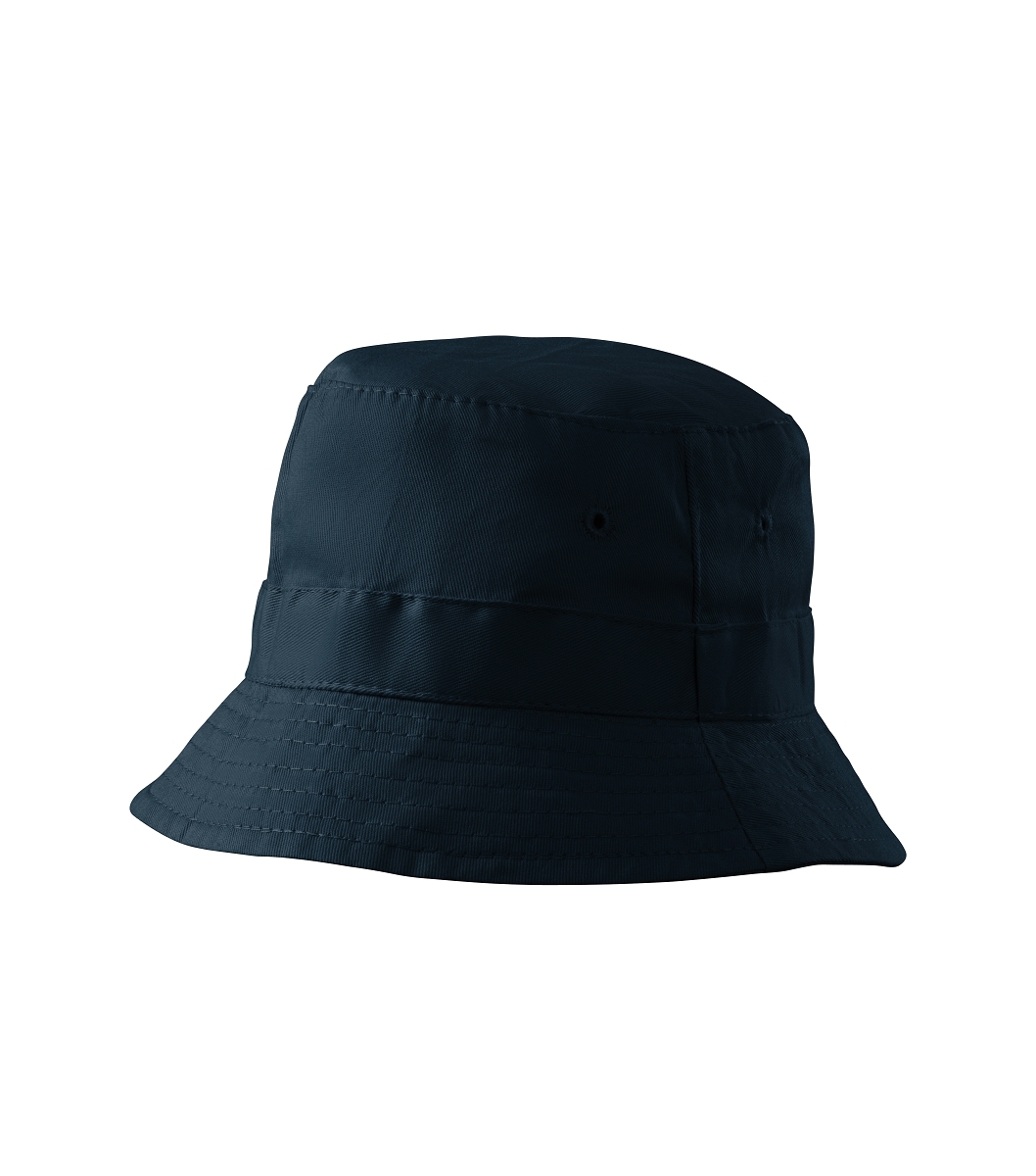 Malfini CLASSIC 304 Klobúčik unisex Tmavo modrá