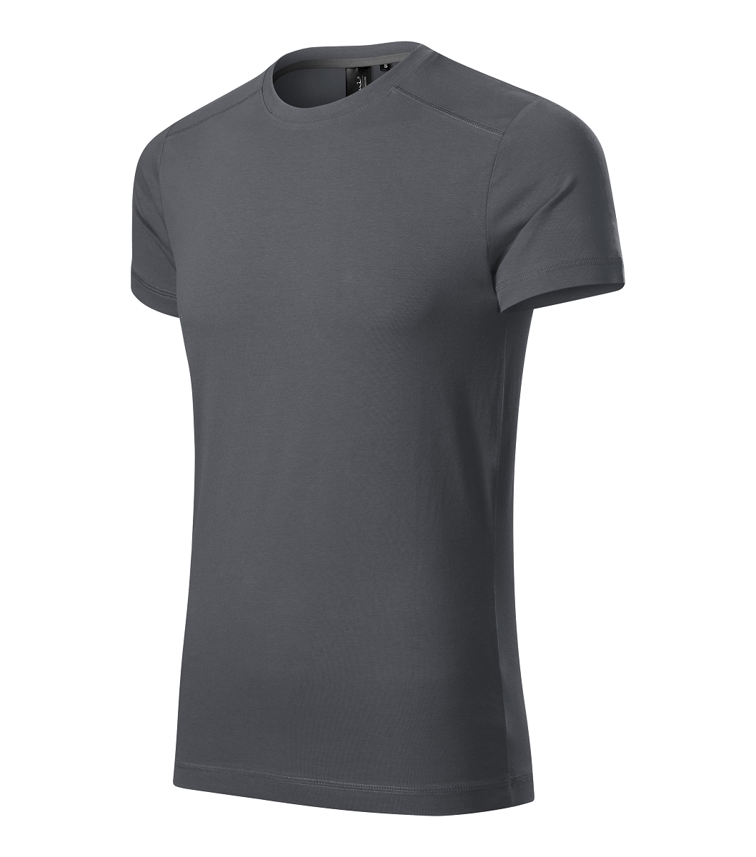 Malfini Premium ACTION 150 Tričko pánske XL, Light antracite