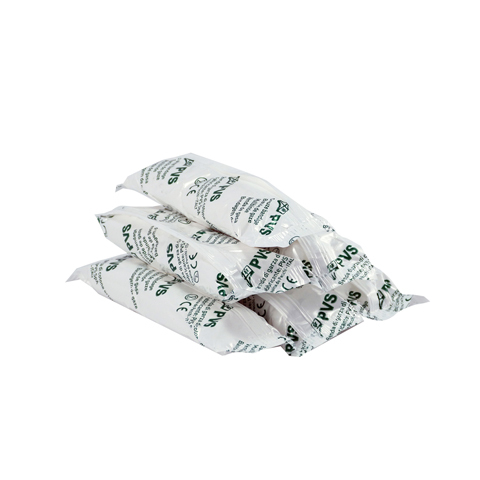 ZM K002 Obväz nesterilný 6 kusov