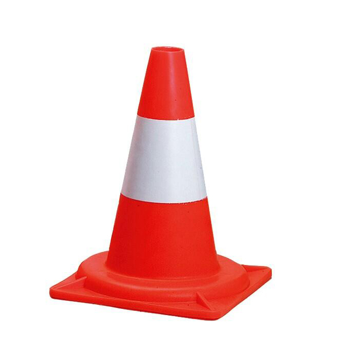 Canis CXS KUŽEL 30cm Červená-Biela