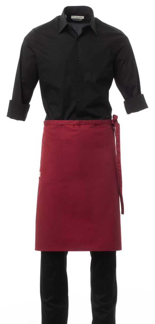 Payper MARKET Zástera Bordeaux