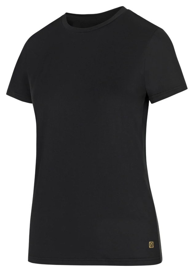 Ardon ULTRITE GO! Tričko dámske Čierna, XXL