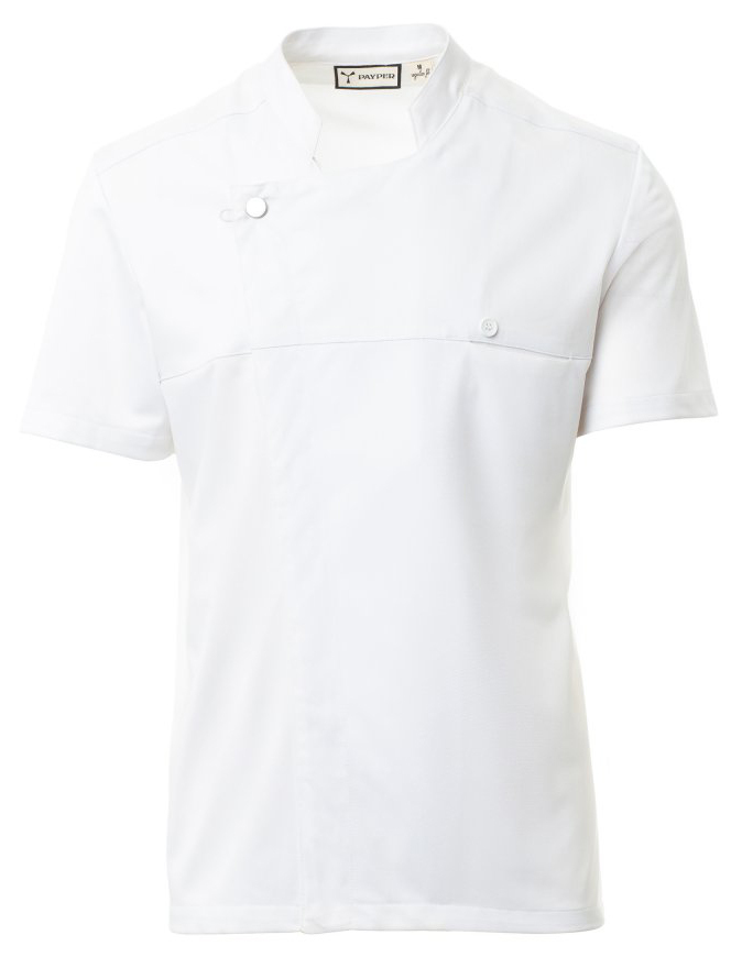 Payper STARLIGHT ULTRAMESH Rondon pánsky S, White