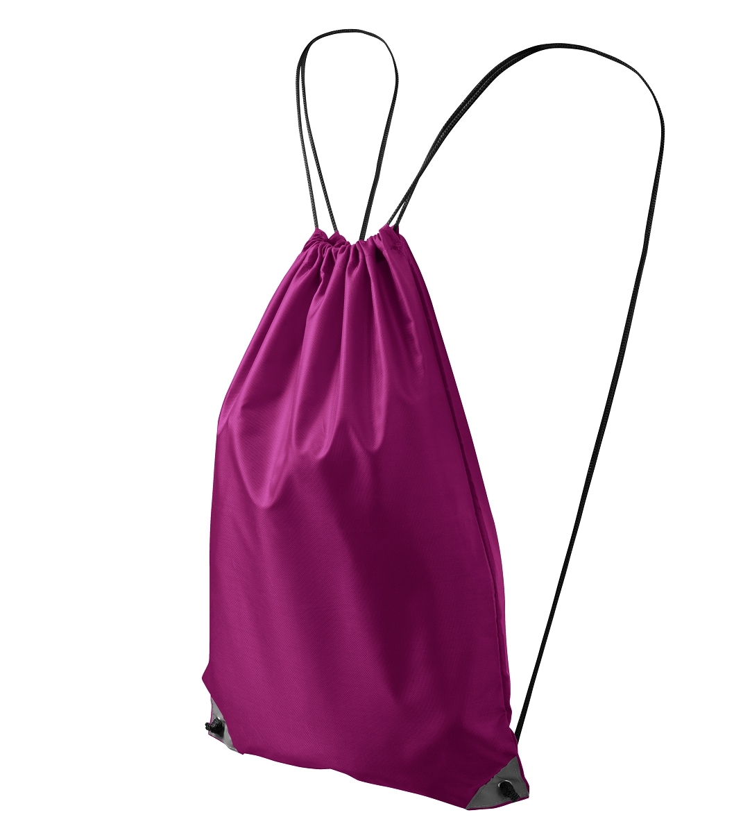 Malfini ENERGY 912 Batoh Fuchsia red