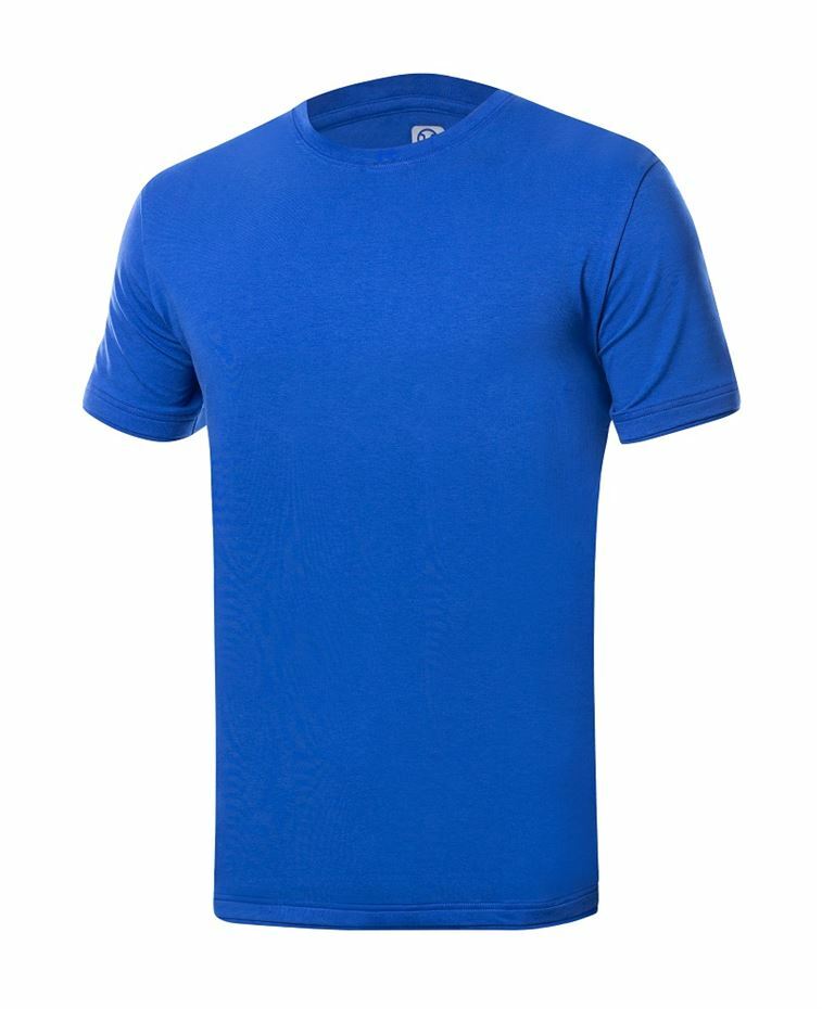 Ardon TRENDY Tričko pánske 3XL, Stredne kráľovská modrá