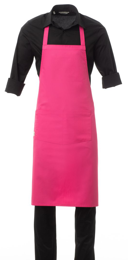 Payper BOUTIQUE Zástera Fuchsia