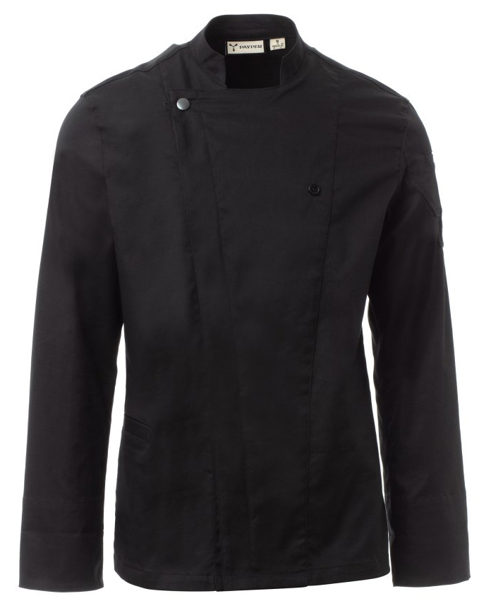 Payper STARRED Rondon pánsky 4XL, Black