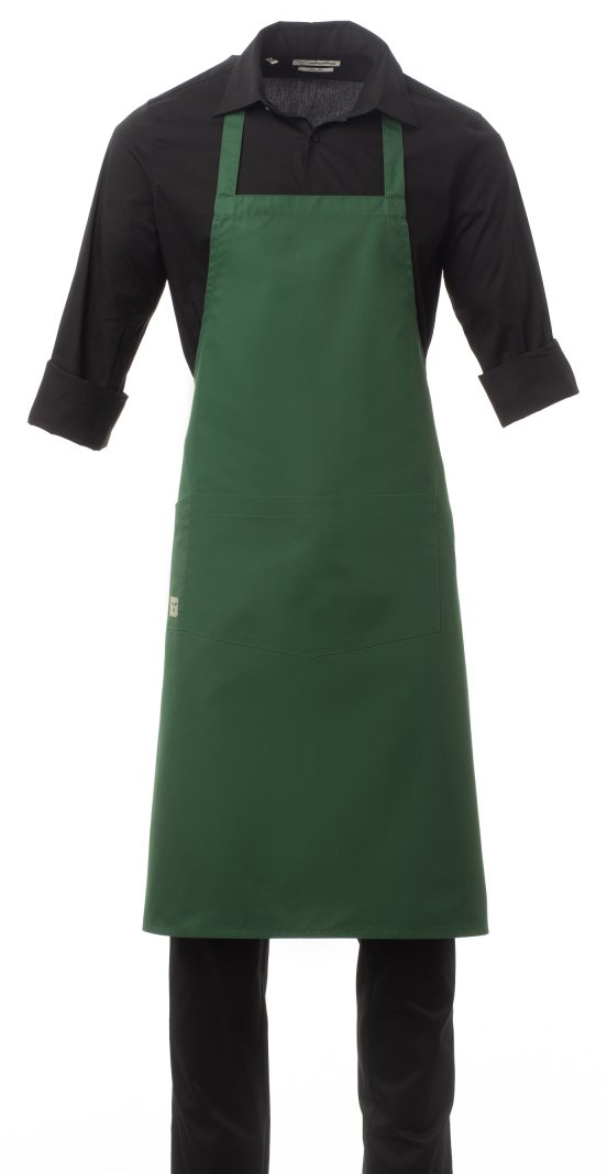 Payper BOUTIQUE Zástera Green