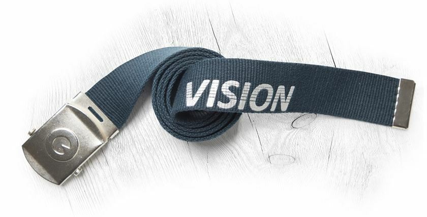 Ardon VISION Opasok Sivá