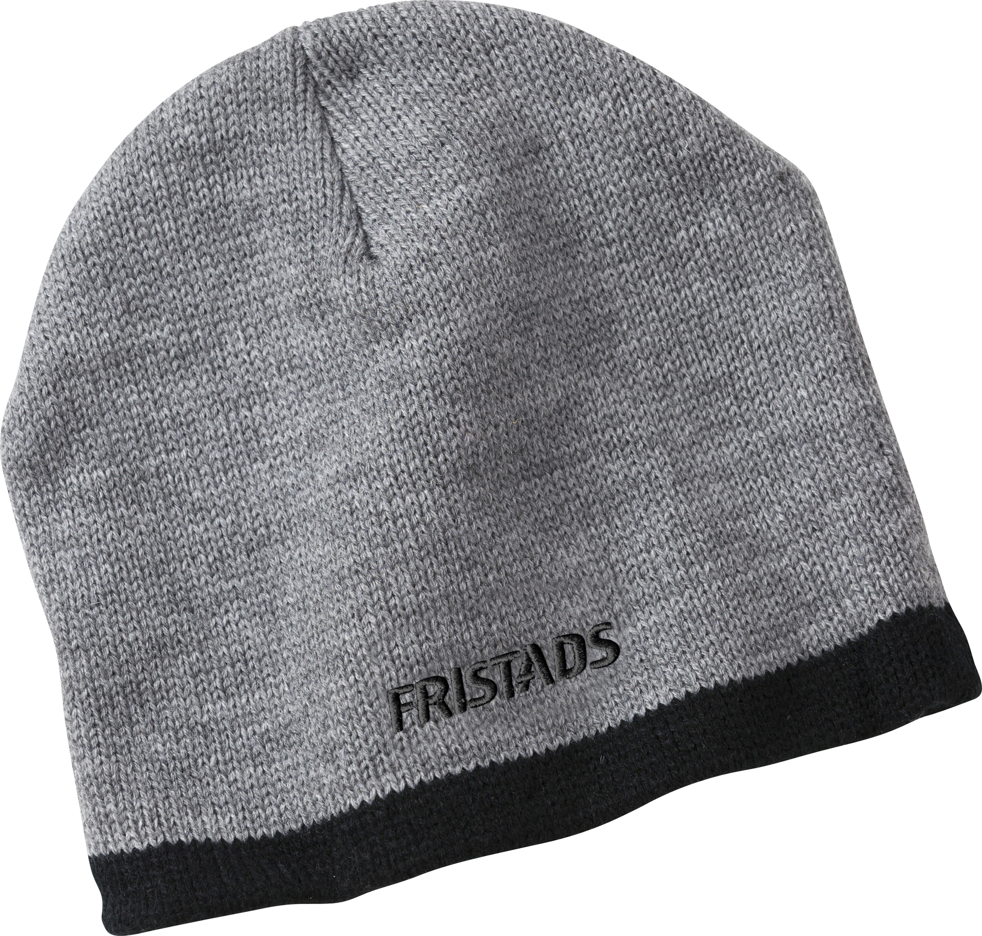 Fristads Čapica 580 AM Šedá