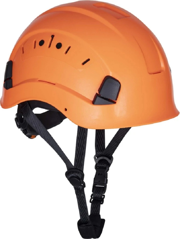 Ardon PRIMEGUARD Ochranná prilba Oranžová