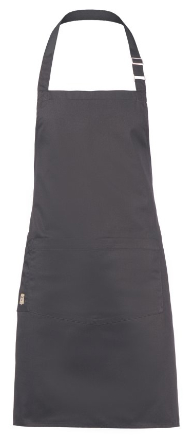 Payper MAISON Zástera Iron grey