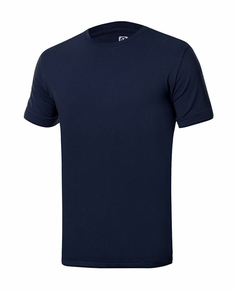 Ardon TRENDY Tričko pánske XS, Námornícka modrá