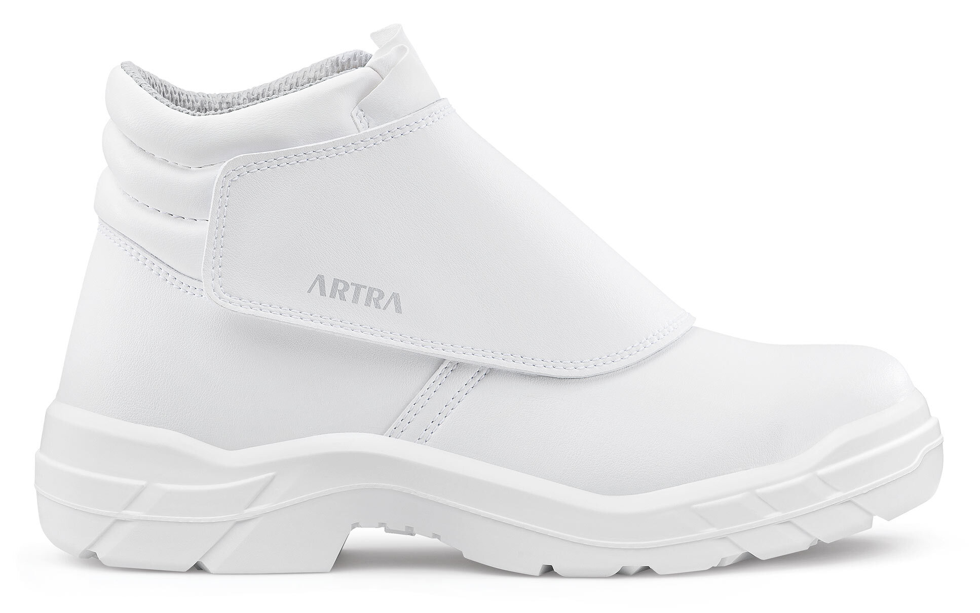 Artra ARAFUR S2 SRC Bezpečnostná obuv Biela, 47