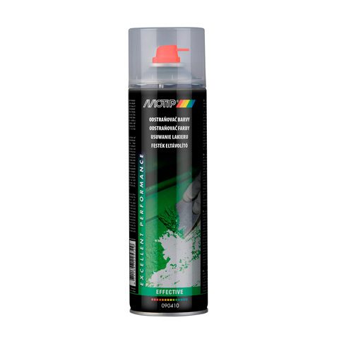MS 160402 Odstraňovač farieb v spreji MS 160402 Odstraňovač farieb v spreji