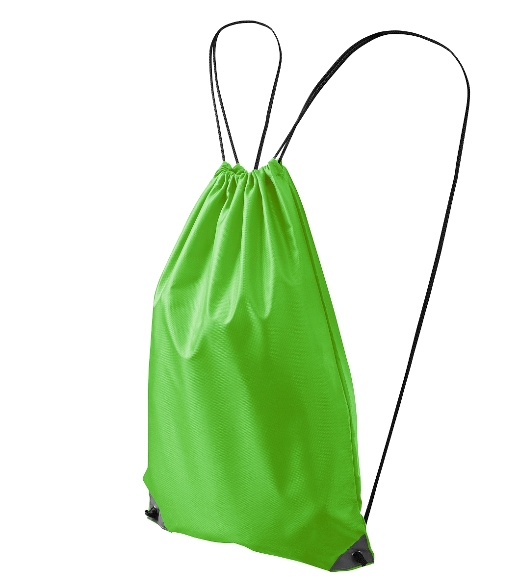 Malfini ENERGY 912 Batoh Green apple