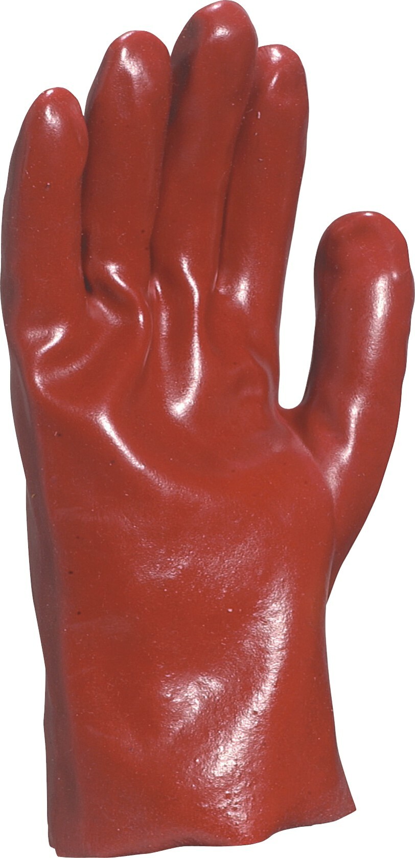 PVC7327 Červená, 10