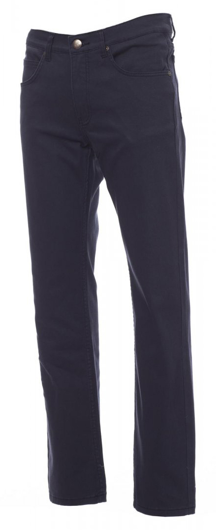 Payper LEGEND Nohavice pánske 44, Navy blue