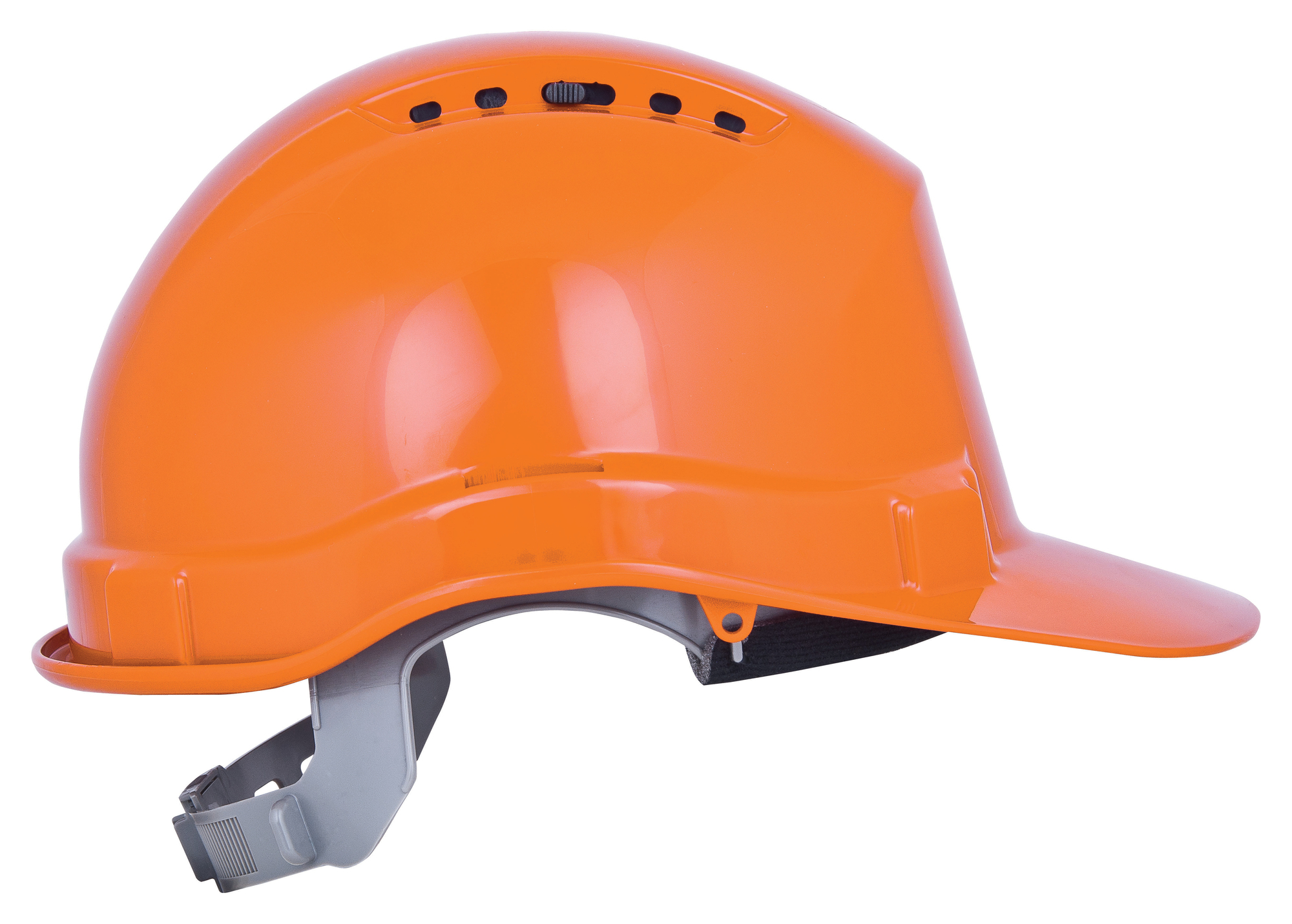 Ardon HM-6 Bezpečnostná prilba Oranžová