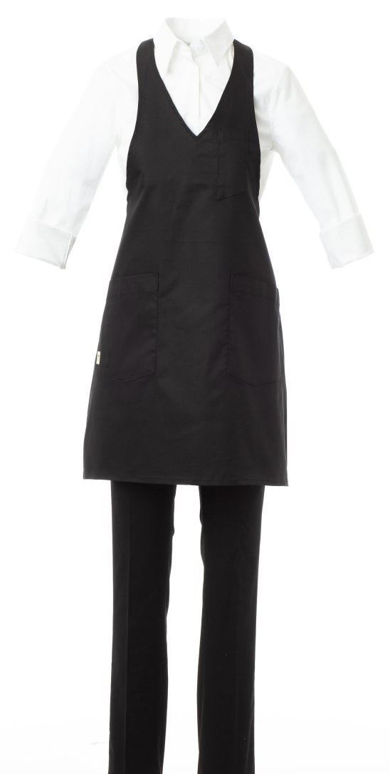 Payper NOUVELLE Zástera Black