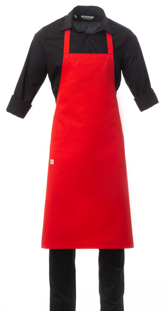 Payper BOUTIQUE Zástera Red