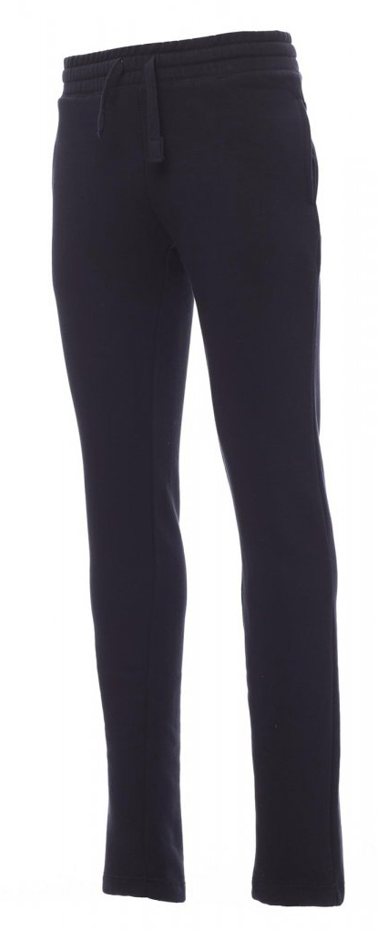 Payper JOGGING+ Tepláky pánske XS, Navy blue