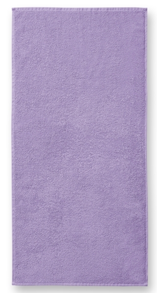 Malfini TERRY TOWEL 908 Uterák Levanduľová