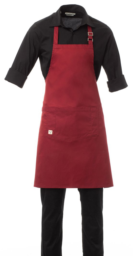 Payper BISTROT Zástera Bordeaux