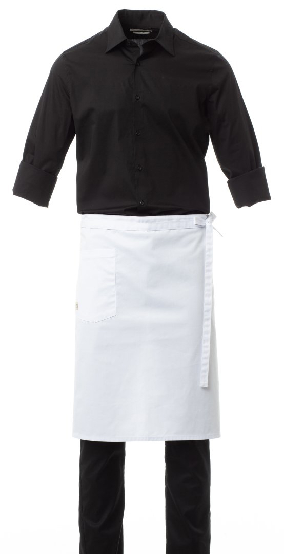 Payper MARKET Zástera White